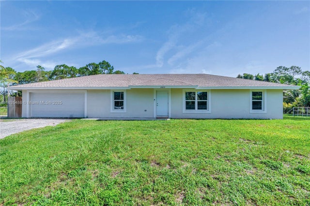 1 of 40 - 15859 N 68th Ct N, Loxahatchee, FL