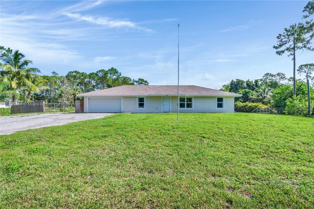 2 of 40 - 15859 N 68th Ct N, Loxahatchee, FL