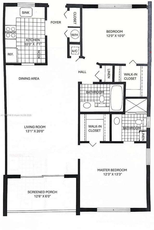 3 of 19 - 9750 Sunrise Lakes Blvd 109, Sunrise, FL