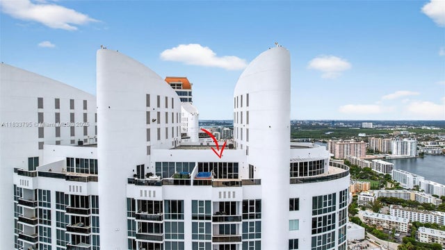 1 of 80 - 18201 Collins Ave Ts2 & Ts3, Sunny Isles Beach, FL