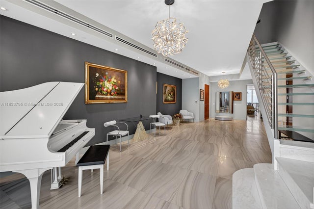 2 of 80 - 18201 Collins Ave Ts2 & Ts3, Sunny Isles Beach, FL