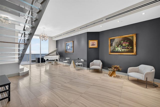 3 of 80 - 18201 Collins Ave Ts2 & Ts3, Sunny Isles Beach, FL