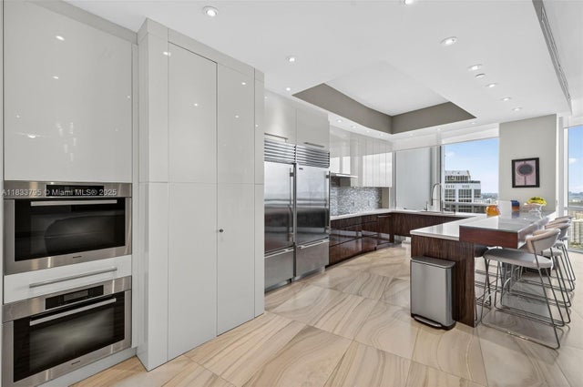 4 of 80 - 18201 Collins Ave Ts2 & Ts3, Sunny Isles Beach, FL