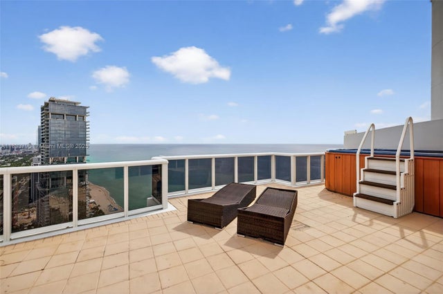 5 of 80 - 18201 Collins Ave Ts2 & Ts3, Sunny Isles Beach, FL