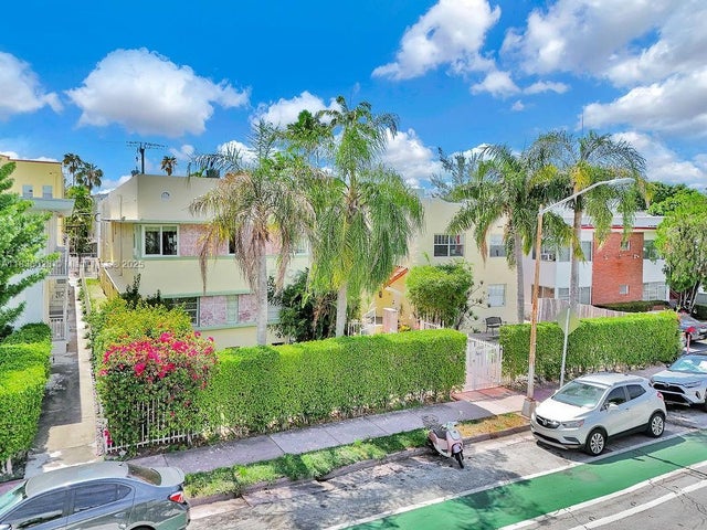 1 of 29 - 1337 Euclid Ave 106, Miami Beach, FL