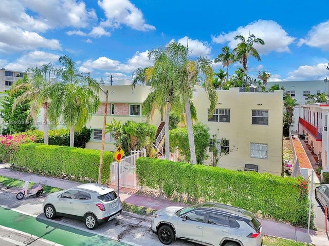 2 of 29 - 1337 Euclid Ave 106, Miami Beach, FL