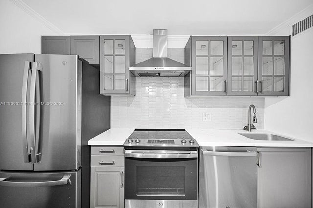 4 of 29 - 1337 Euclid Ave 106, Miami Beach, FL