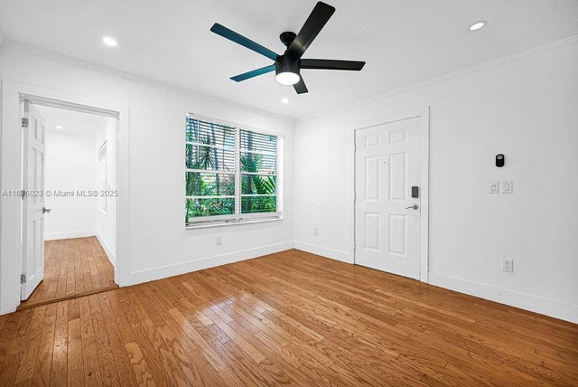 5 of 29 - 1337 Euclid Ave 106, Miami Beach, FL