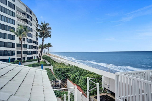 1 of 67 - 3590 S Ocean Blvd 809, South Palm Beach, FL