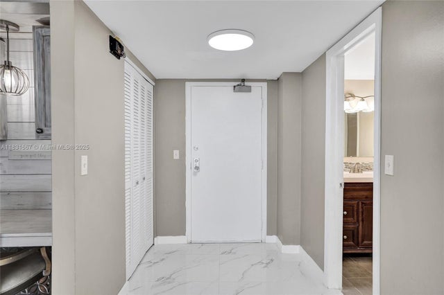 2 of 67 - 3590 S Ocean Blvd 809, South Palm Beach, FL