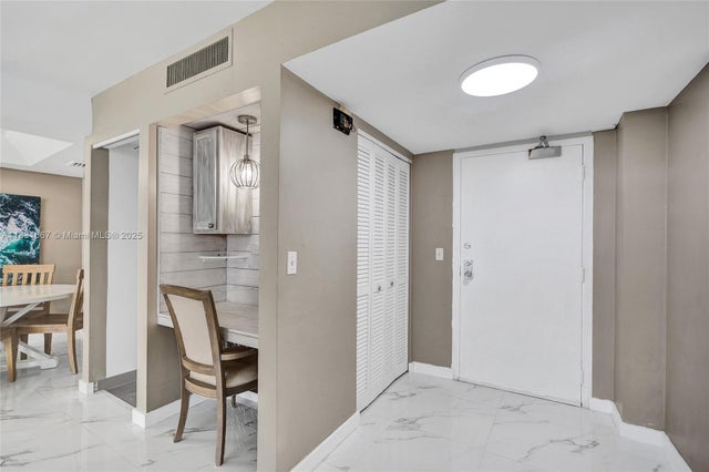 3 of 67 - 3590 S Ocean Blvd 809, South Palm Beach, FL