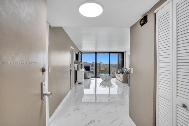 4 of 67 - 3590 S Ocean Blvd 809, South Palm Beach, FL