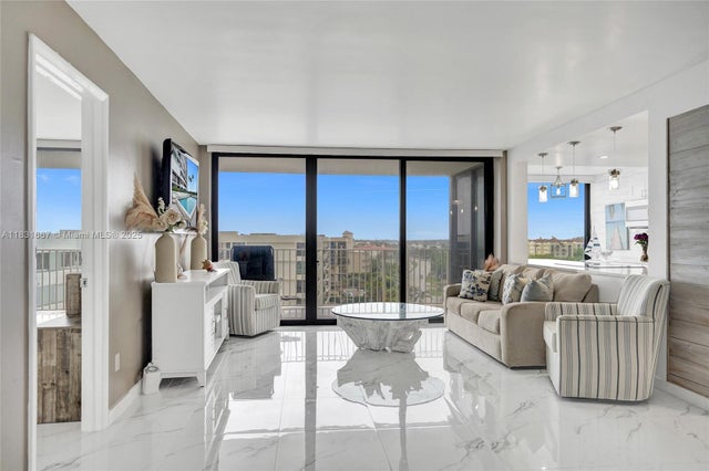 5 of 67 - 3590 S Ocean Blvd 809, South Palm Beach, FL