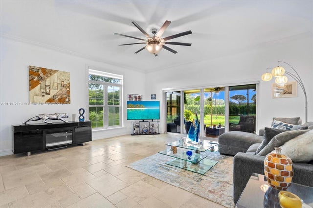 2 of 57 - 3610 Citrus Trce 1, Davie, FL