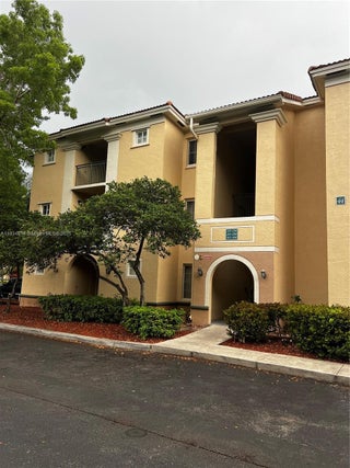 Photo of Listing #A11834816