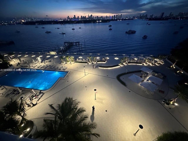 1 of 19 - 1035 West Ave 801, Miami Beach, FL