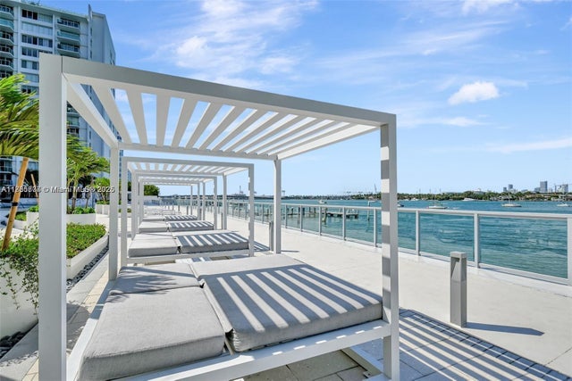 2 of 19 - 1035 West Ave 801, Miami Beach, FL