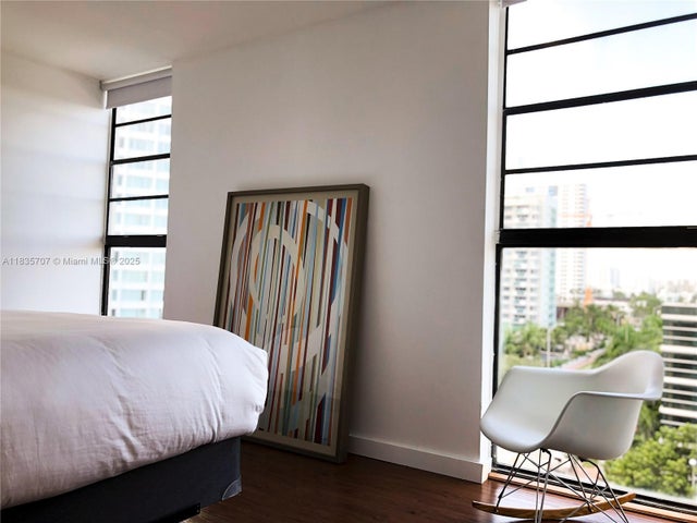 5 of 19 - 1035 West Ave 801, Miami Beach, FL