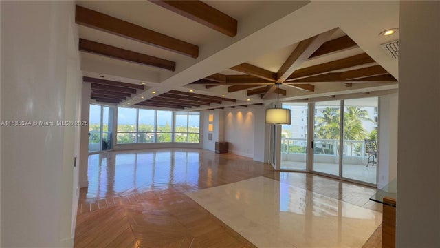 1 of 42 - 21150 Point Pl 701, Aventura, FL