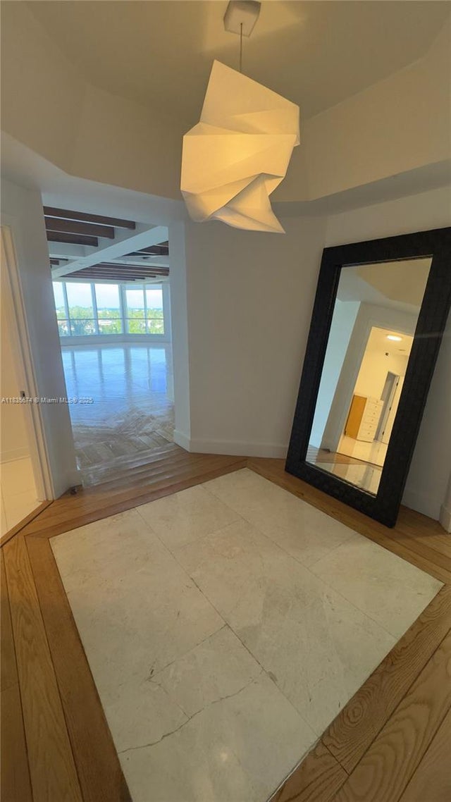 2 of 42 - 21150 Point Pl 701, Aventura, FL