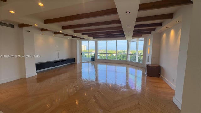 4 of 42 - 21150 Point Pl 701, Aventura, FL