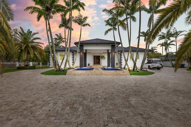 1 of 78 - 11950 Sw 43rd St, Miami, FL