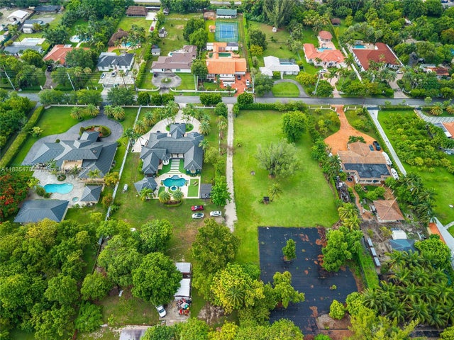 4 of 78 - 11950 Sw 43rd St, Miami, FL
