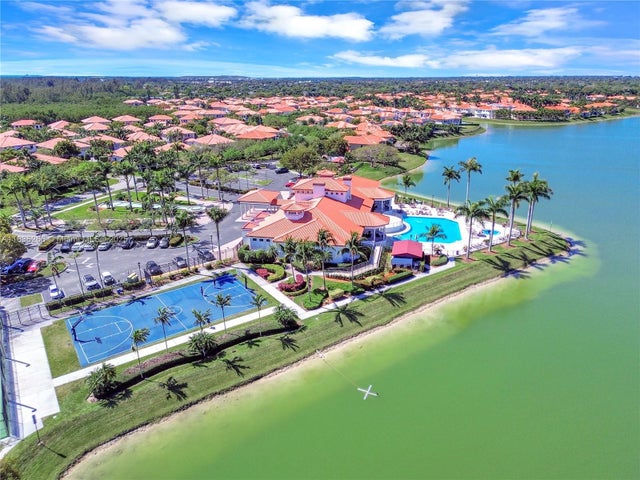 1 of 18 - 7565 Sw 190th St, Cutler Bay, FL