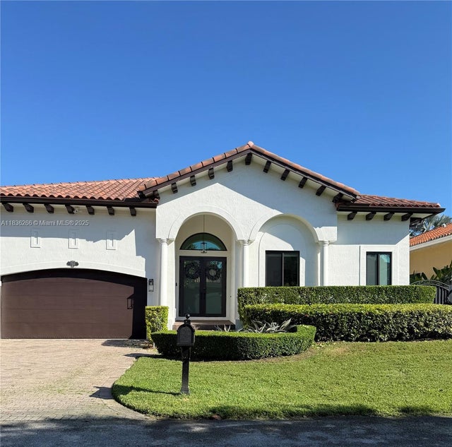 2 of 18 - 7565 Sw 190th St, Cutler Bay, FL
