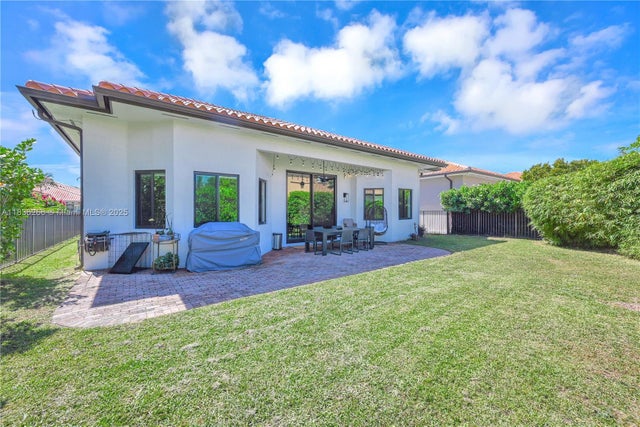 5 of 18 - 7565 Sw 190th St, Cutler Bay, FL