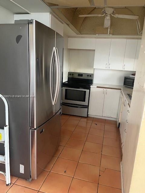 2 of 17 - 3505 S Ocean Dr 505, Hollywood, FL