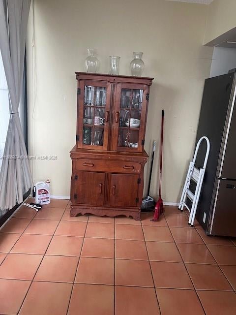3 of 17 - 3505 S Ocean Dr 505, Hollywood, FL