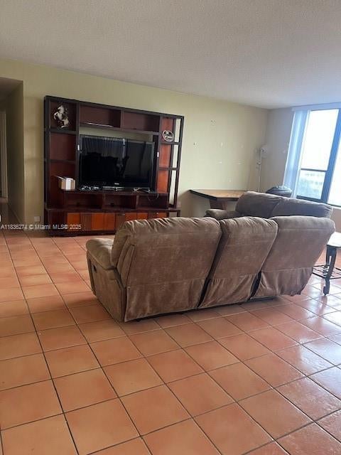 5 of 17 - 3505 S Ocean Dr 505, Hollywood, FL