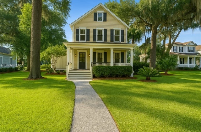 Photo of Listing #454786