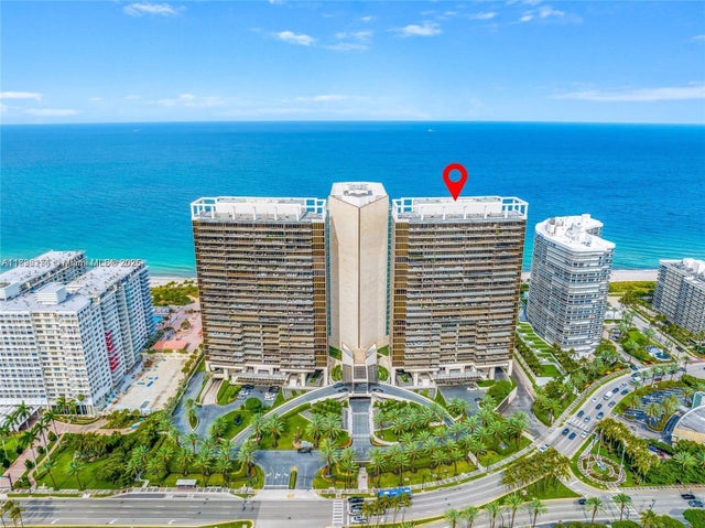 3 of 55 - 9701 Collins Ave 802s, Bal Harbour, FL