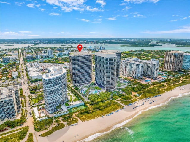 4 of 55 - 9701 Collins Ave 802s, Bal Harbour, FL