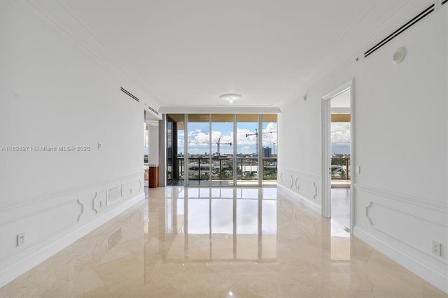 5 of 55 - 9701 Collins Ave 802s, Bal Harbour, FL