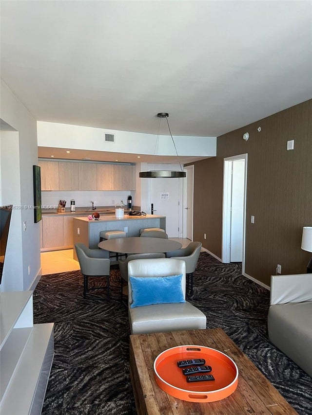 2 of 9 - 4111 S Ocean Dr 2004, Hollywood, FL