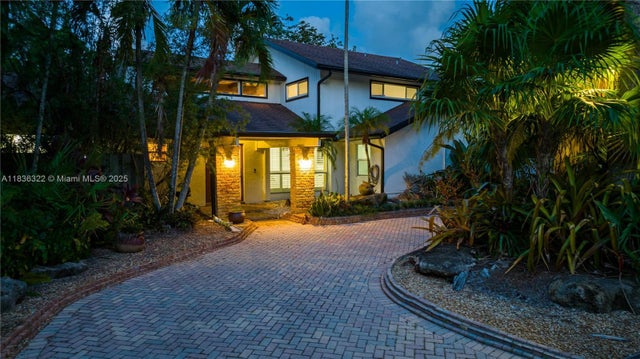 2 of 62 - 2120 Sw 28th Way, Fort Lauderdale, FL