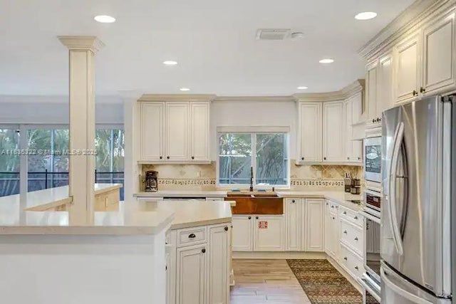 5 of 62 - 2120 Sw 28th Way, Fort Lauderdale, FL