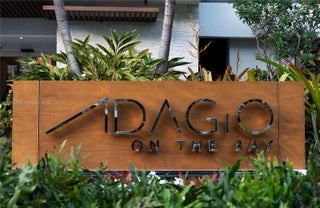 Photo of Listing #A11835075