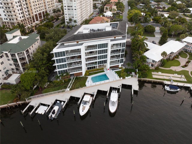 3 of 27 - 1110 Seminole Dr 502, Fort Lauderdale, FL