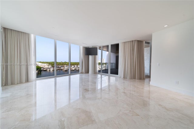 5 of 27 - 1110 Seminole Dr 502, Fort Lauderdale, FL