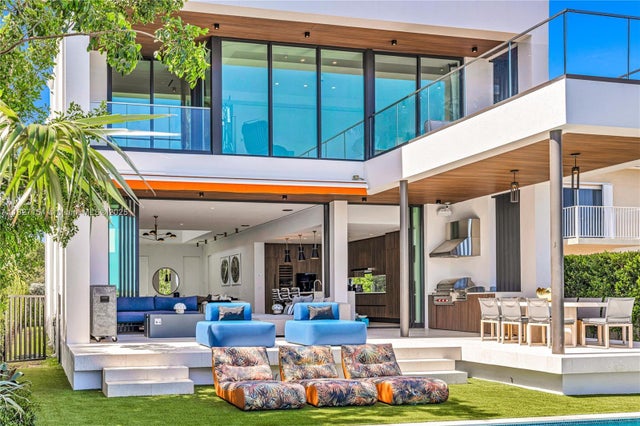 3 of 48 - 1510 Stillwater Dr, Miami Beach, FL