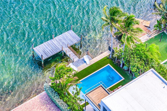 5 of 48 - 1510 Stillwater Dr, Miami Beach, FL