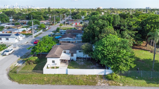 1 of 35 - 7190 Nw 21st Ave, Miami, FL