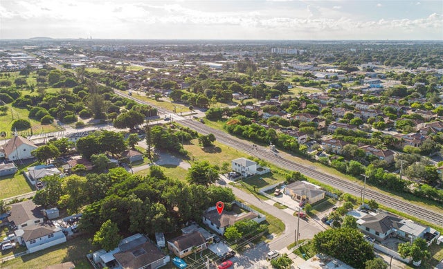 2 of 35 - 7190 Nw 21st Ave, Miami, FL