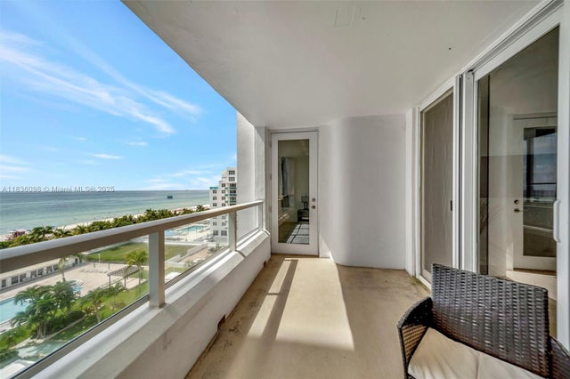 2 of 34 - 5005 Collins Ave 815, Miami Beach, FL