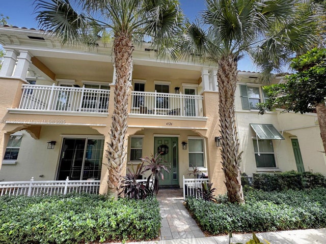 2 of 64 - 4126 Cascada Cir, Cooper City, FL