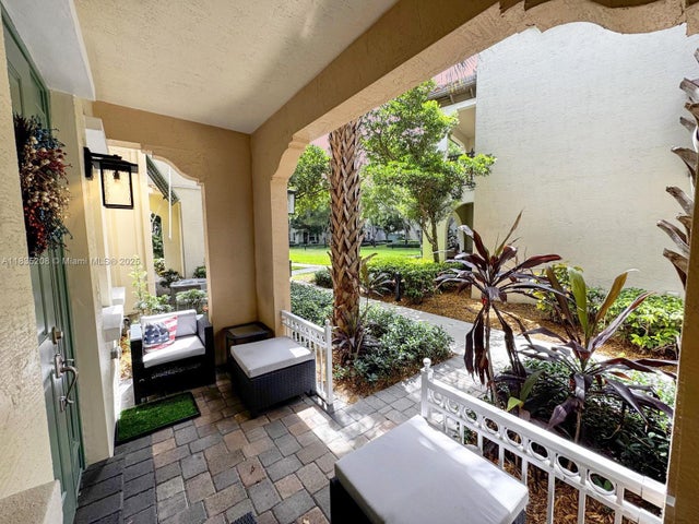 4 of 64 - 4126 Cascada Cir, Cooper City, FL